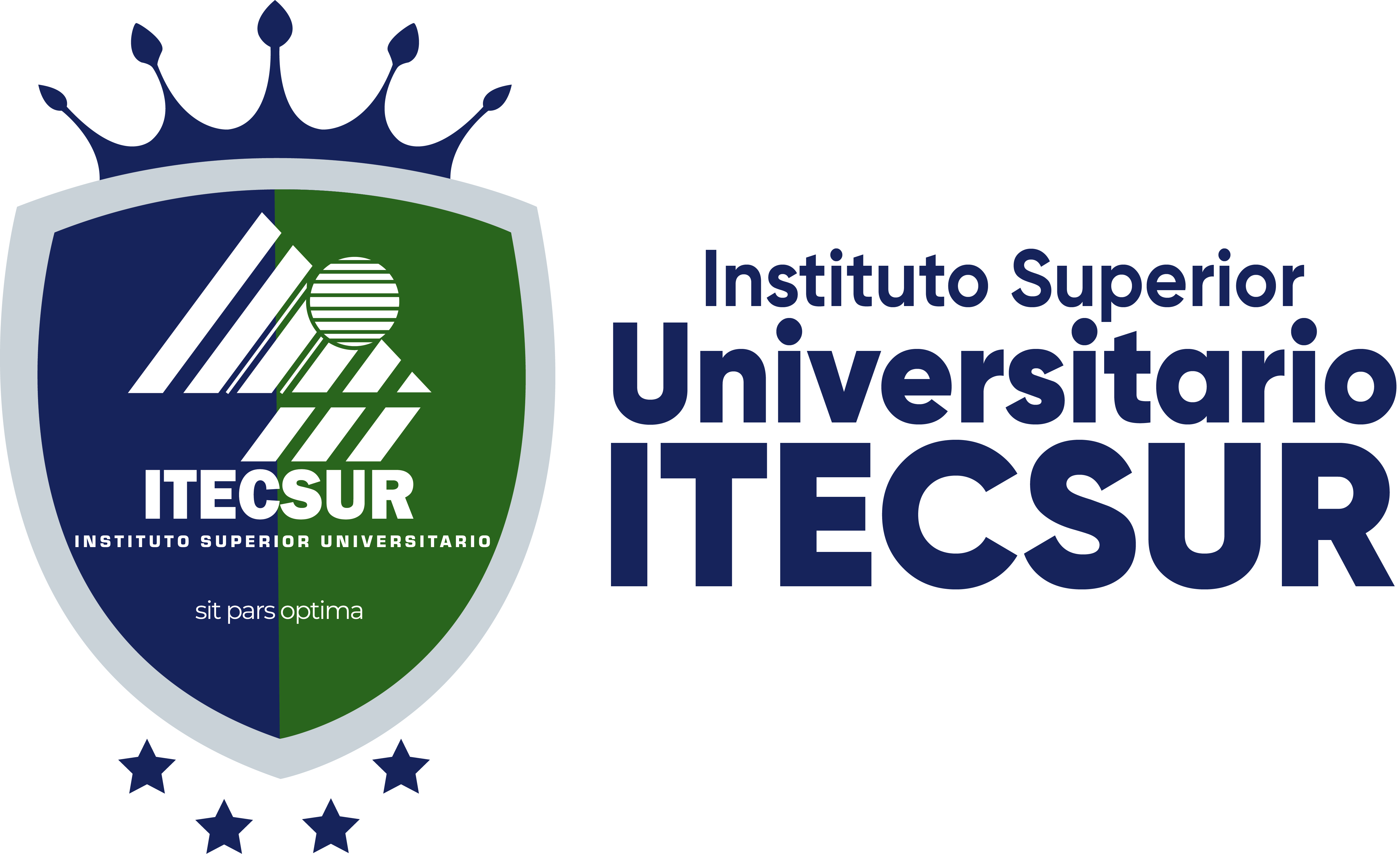 logoitecsur