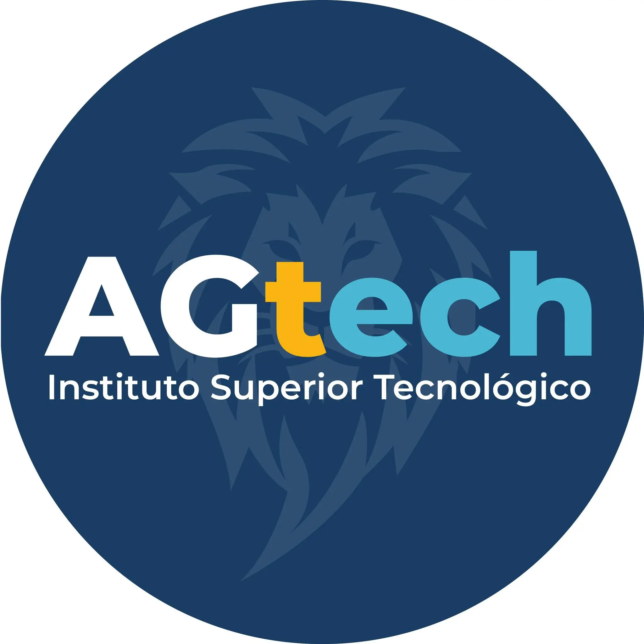 AGTech