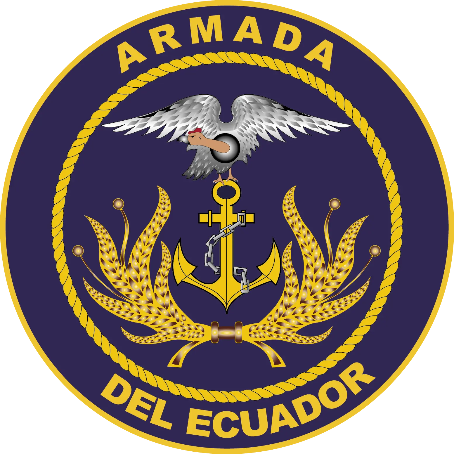 Armada