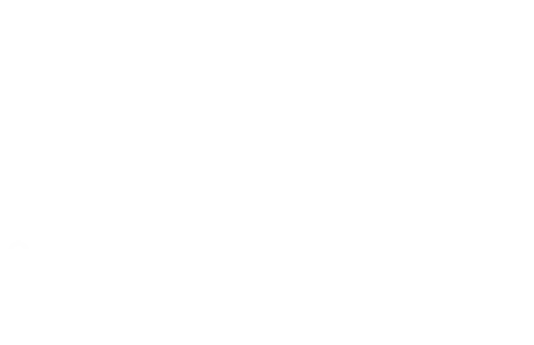 C.E.I