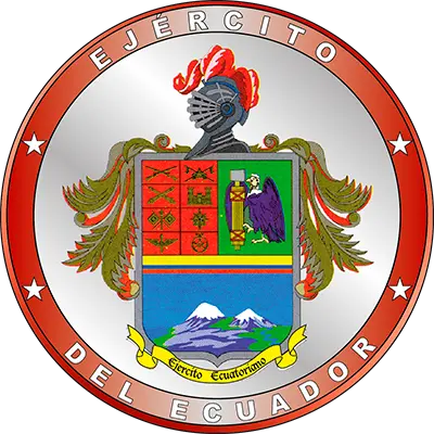 Ejército