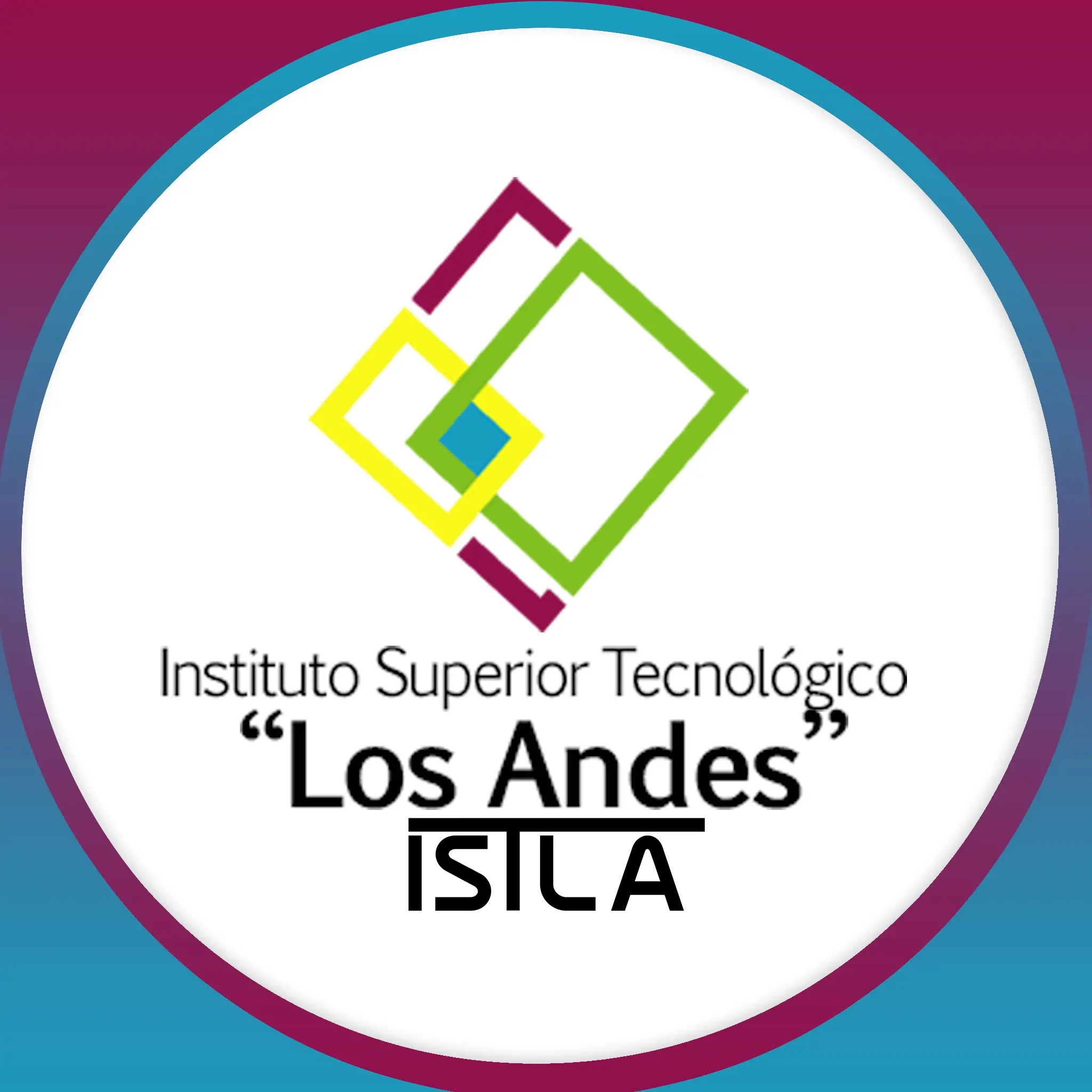 ISTLA