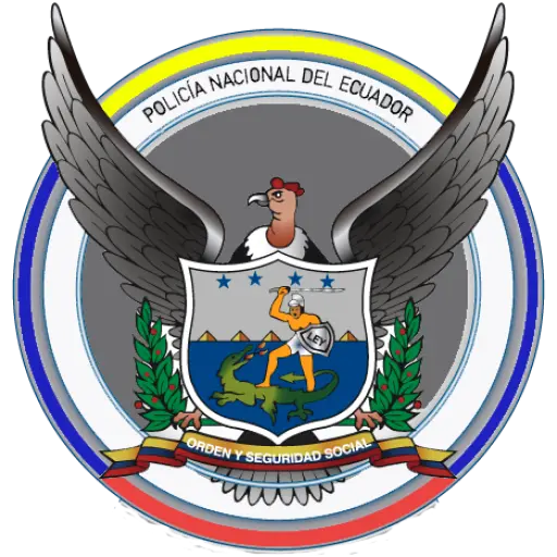 Policía Nacional