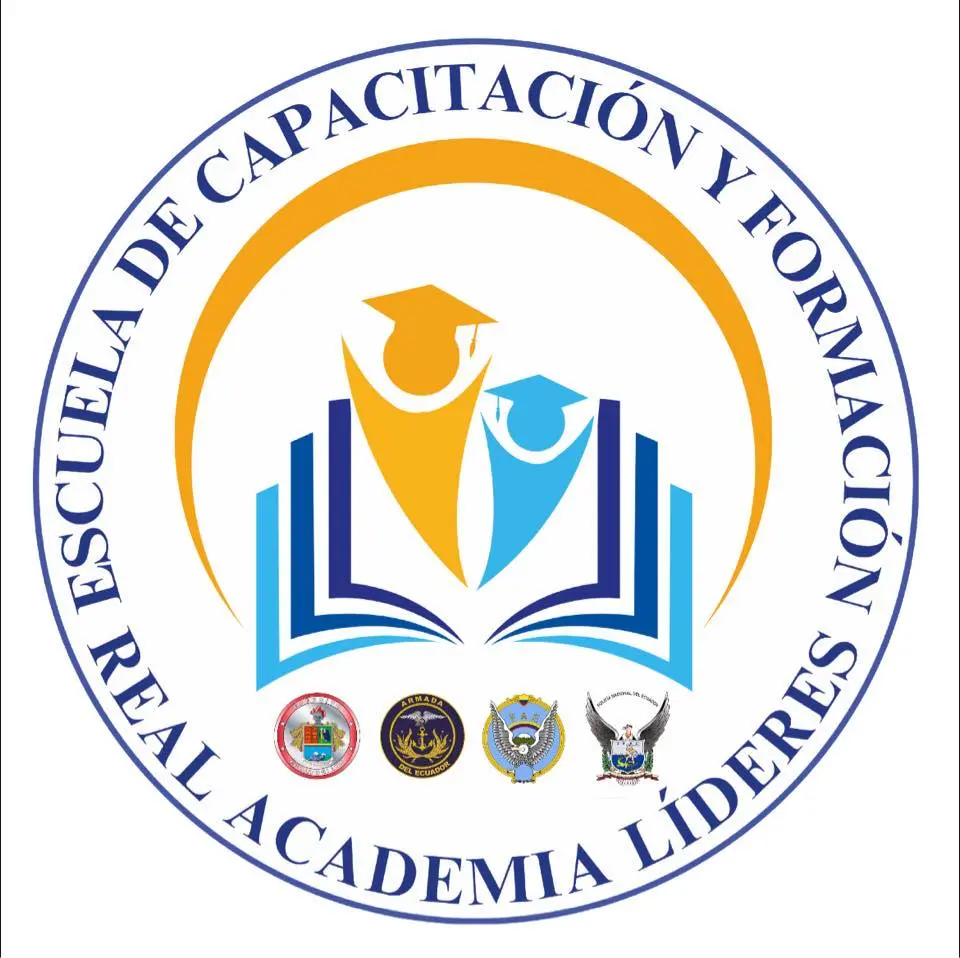 Real Academia Líderes
